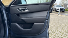 Land Rover Range Rover Velar 2.0 D200 R-Dynamic S 5dr Auto Diesel Estate